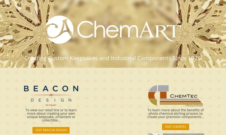 ChemArt Company