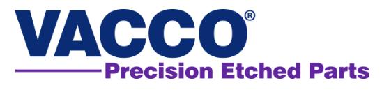 VACCO Industries, Inc. Logo
