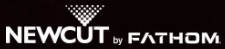 NEWCUT, Incorporated Logo