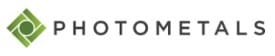 PMA Photometals Logo