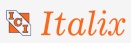 Italix Company Inc. Logo