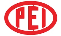 Photofabrication Engineering Inc. Logo