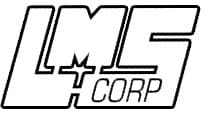 Lancaster Metals Science Corporation Logo